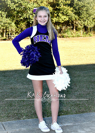 MAGGIEFRANCES BROADWATER_5398