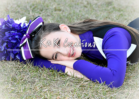 ADELYN LEMOINE_5422