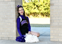ADELYN LEMOINE_5420