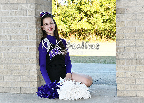 ADELYN LEMOINE_5420