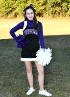 CADENCE LANIER_5429