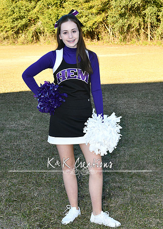 CADENCE LANIER_5429