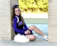 GRACE LABBE_5454