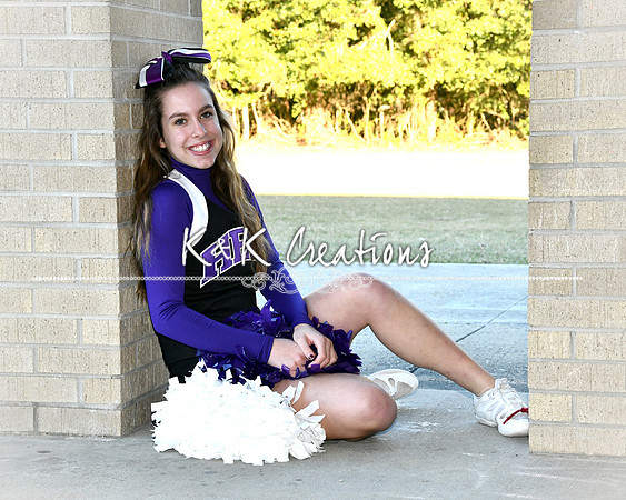 GRACE LABBE_5454