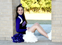 CADENCE LANIER_5425
