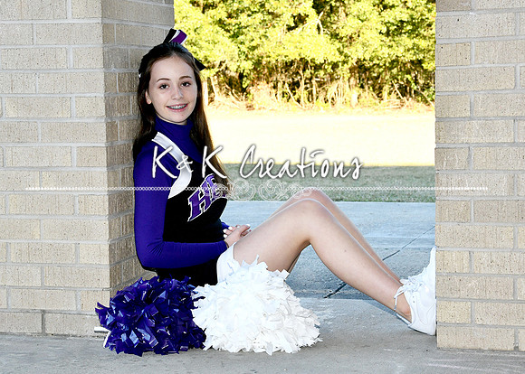 CADENCE LANIER_5425