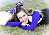 GRACE LABBE_5460