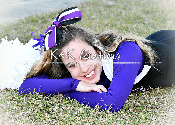 GRACE LABBE_5460