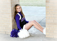 BAILEY MORGAN_5443