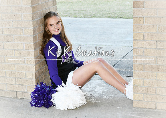 BAILEY MORGAN_5443