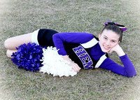 CHLOE SWANNER_5386