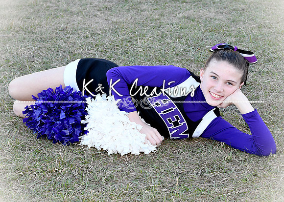 CHLOE SWANNER_5386