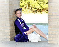 CHLOE SWANNER_5374