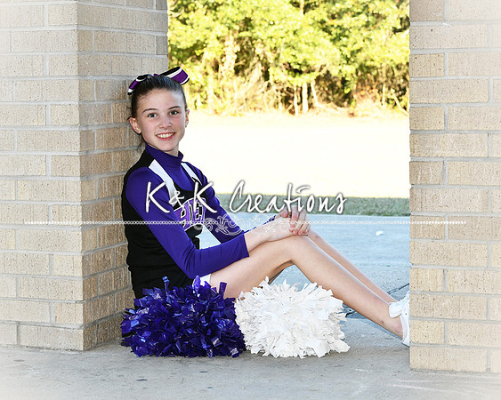 CHLOE SWANNER_5374