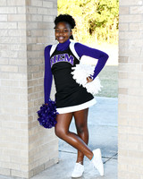 AMAIYAH GRIFFIN_5441