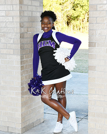 AMAIYAH GRIFFIN_5441