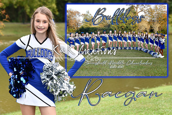 raegan davis memory mate_4787