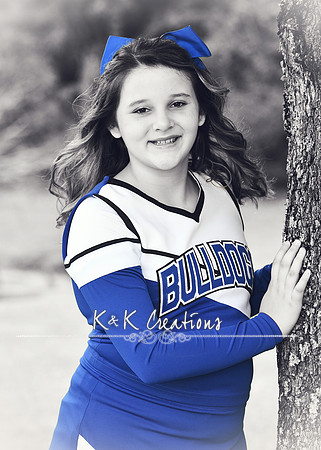 kaitlyn cowsar_4743