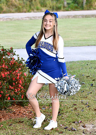 kerigan_8053