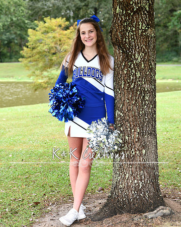 mary white_4708