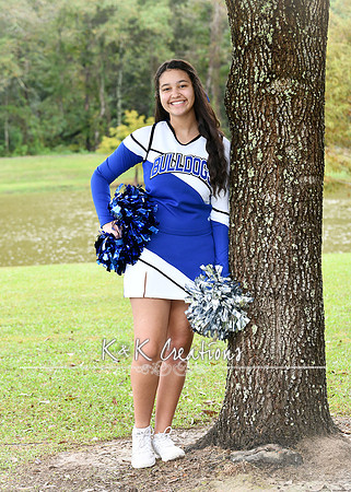 SIRYAH THOMAS_4597