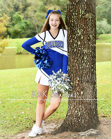 TORI EASLEY_4615