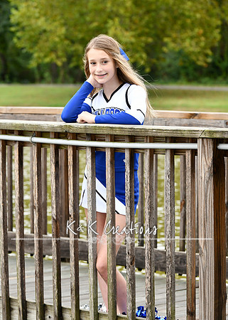 raegan davis_4776