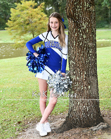 raegan davis_4671