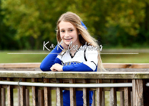 raegan davis_4781