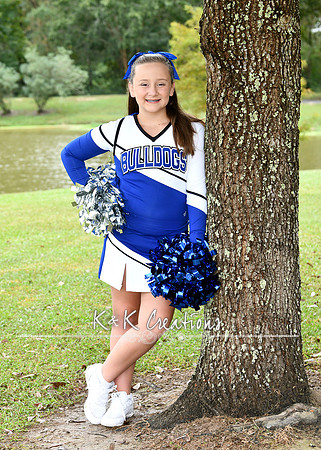 ally puissegur_4658