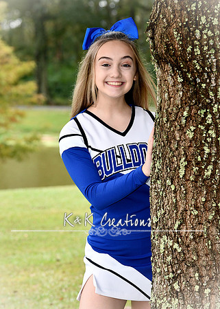 kerigan kimbrough_4696