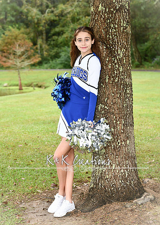 madelyn leblanc_4721