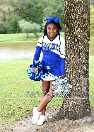 madison brown_4701