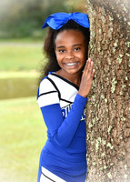 alexis stimage_4730