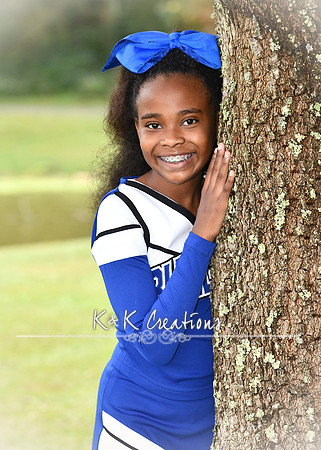 alexis stimage_4730