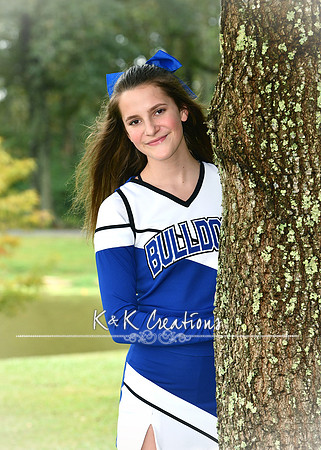mary white_4710
