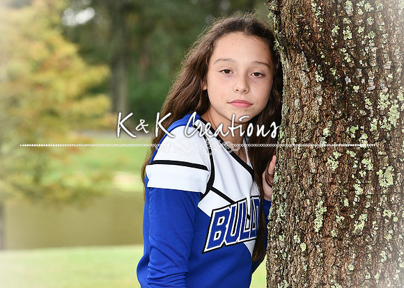 mia stump_4718