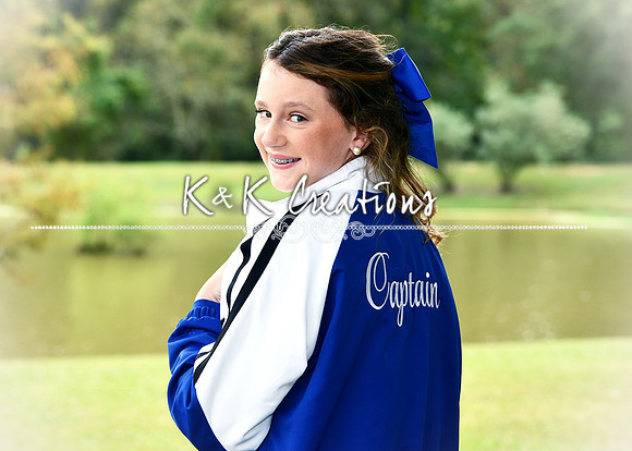 sydey kinchen_4631