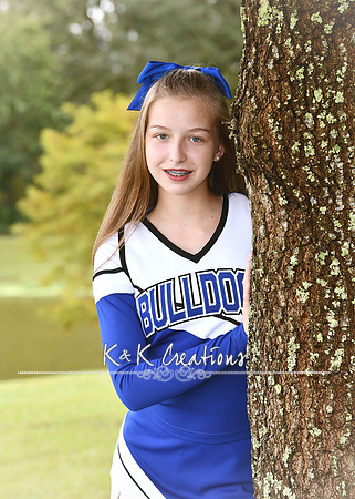 tori easley_4622