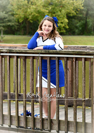 kaitlyn cowsar_4806