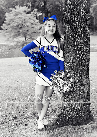 kerigan kimbrough_4693bw