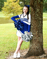 annalise lee_4680