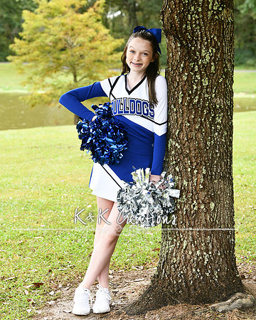 annalise lee_4680