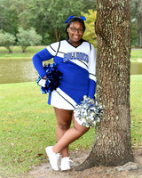 haleigh sanders_4750