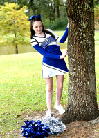 annalise lee_4683