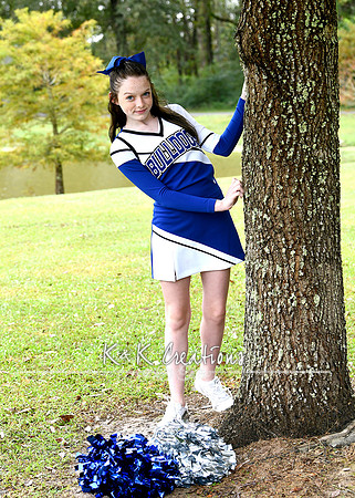 annalise lee_4683