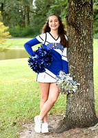 breezy fischer_4747