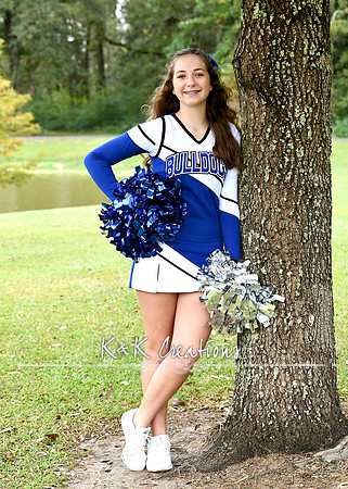 breezy fischer_4747