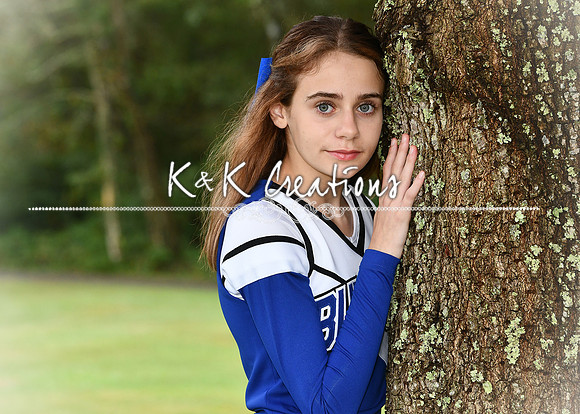madelyn leblanc_4726