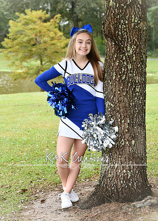 kerigan kimbrough_4693